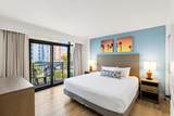 7100 Ocean Blvd. N - Photo 14
