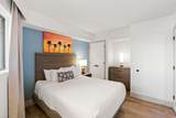 7100 Ocean Blvd. N - Photo 16