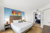 7100 Ocean Blvd. N - Photo 22