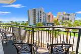 7100 Ocean Blvd. N - Photo 3