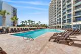 7100 Ocean Blvd. N - Photo 30