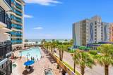 7100 Ocean Blvd. N - Photo 5
