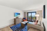 7100 Ocean Blvd. N - Photo 7