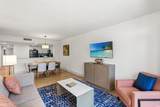 7100 Ocean Blvd. N - Photo 9