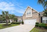 3210 Volterra Way - Photo 27