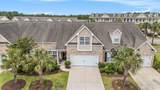 3210 Volterra Way - Photo 28