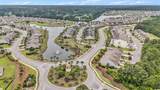 3210 Volterra Way - Photo 29