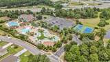 3210 Volterra Way - Photo 30