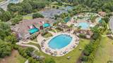 3210 Volterra Way - Photo 37