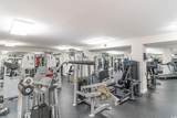 3210 Volterra Way - Photo 38