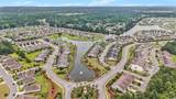 3210 Volterra Way - Photo 39