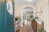 388 Hillsborough Dr. - Photo 3