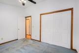 4311 Bradford Circle - Photo 13