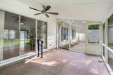 4311 Bradford Circle - Photo 17