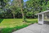 4311 Bradford Circle - Photo 19