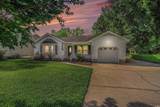 4311 Bradford Circle - Photo 21