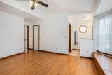 4311 Bradford Circle - Photo 8