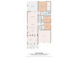 5605 Whitebark Dr. - Photo 33