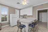 4506 West Harbor Ct. - Photo 33