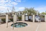 4506 West Harbor Ct. - Photo 35