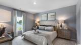 220 Warner Crossing Way - Photo 14