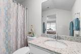818 Mourning Dove Dr. - Photo 19