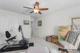 818 Mourning Dove Dr. - Photo 21