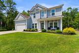 818 Mourning Dove Dr. - Photo 33