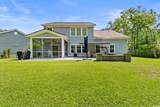 818 Mourning Dove Dr. - Photo 35