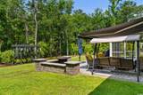 818 Mourning Dove Dr. - Photo 38