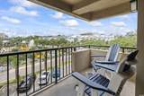 208 74th Ave. N - Photo 14