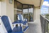 208 74th Ave. N - Photo 17
