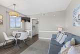 208 74th Ave. N - Photo 18