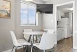 208 74th Ave. N - Photo 19