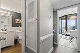 208 74th Ave. N - Photo 20
