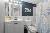 208 74th Ave. N - Photo 21