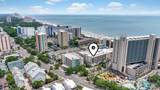 208 74th Ave. N - Photo 27