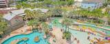 208 74th Ave. N - Photo 29
