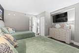 208 74th Ave. N - Photo 6