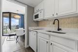 208 74th Ave. N - Photo 8