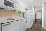 208 74th Ave. N - Photo 9