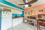 415 Ocean Creek Dr. - Photo 11