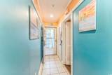415 Ocean Creek Dr. - Photo 14