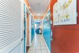 415 Ocean Creek Dr. - Photo 15
