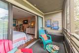 415 Ocean Creek Dr. - Photo 18