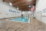 415 Ocean Creek Dr. - Photo 19