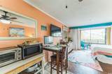 415 Ocean Creek Dr. - Photo 5