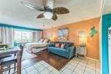 415 Ocean Creek Dr. - Photo 6