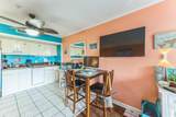 415 Ocean Creek Dr. - Photo 8