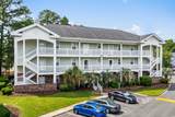 682 Riverwalk Dr. - Photo 1